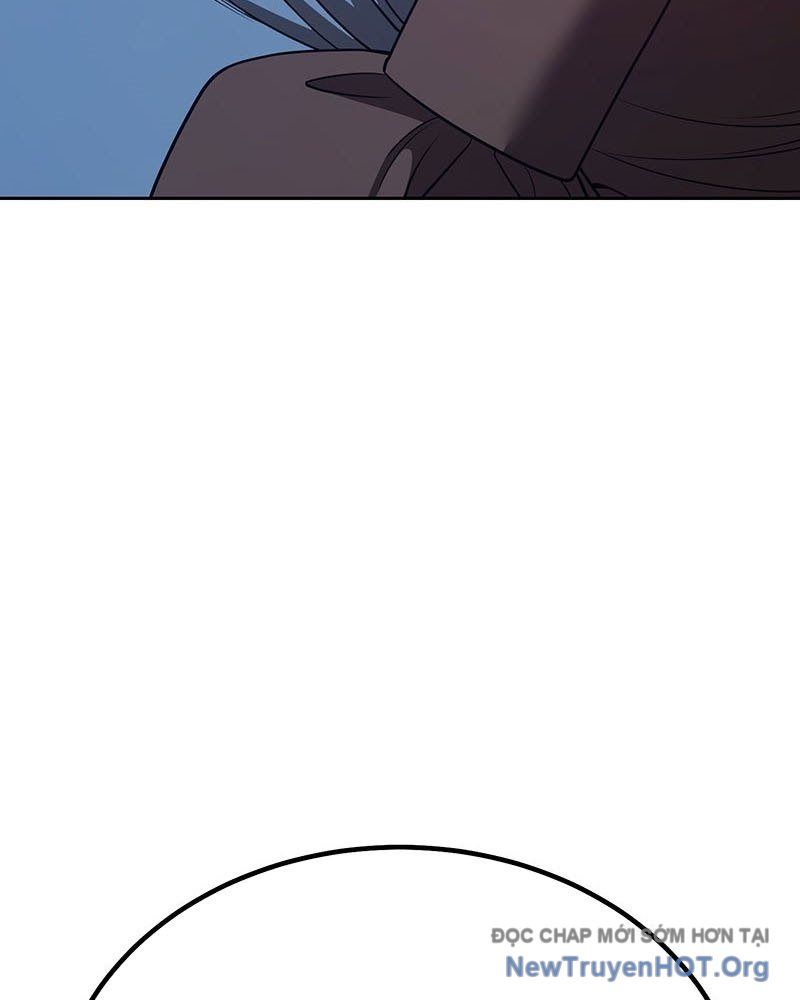 Gậy Gỗ Cấp 99+ Chap 148 - Next Chap 149
