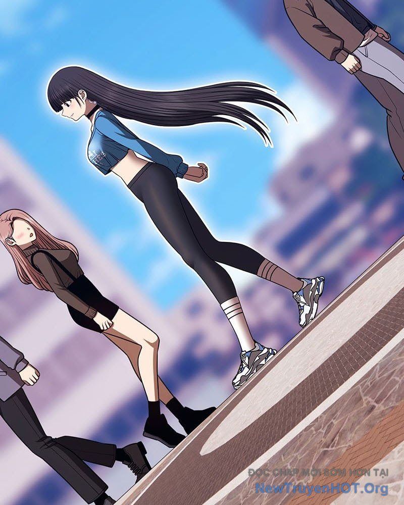 Gậy Gỗ Cấp 99+ Chap 148 - Next Chap 149