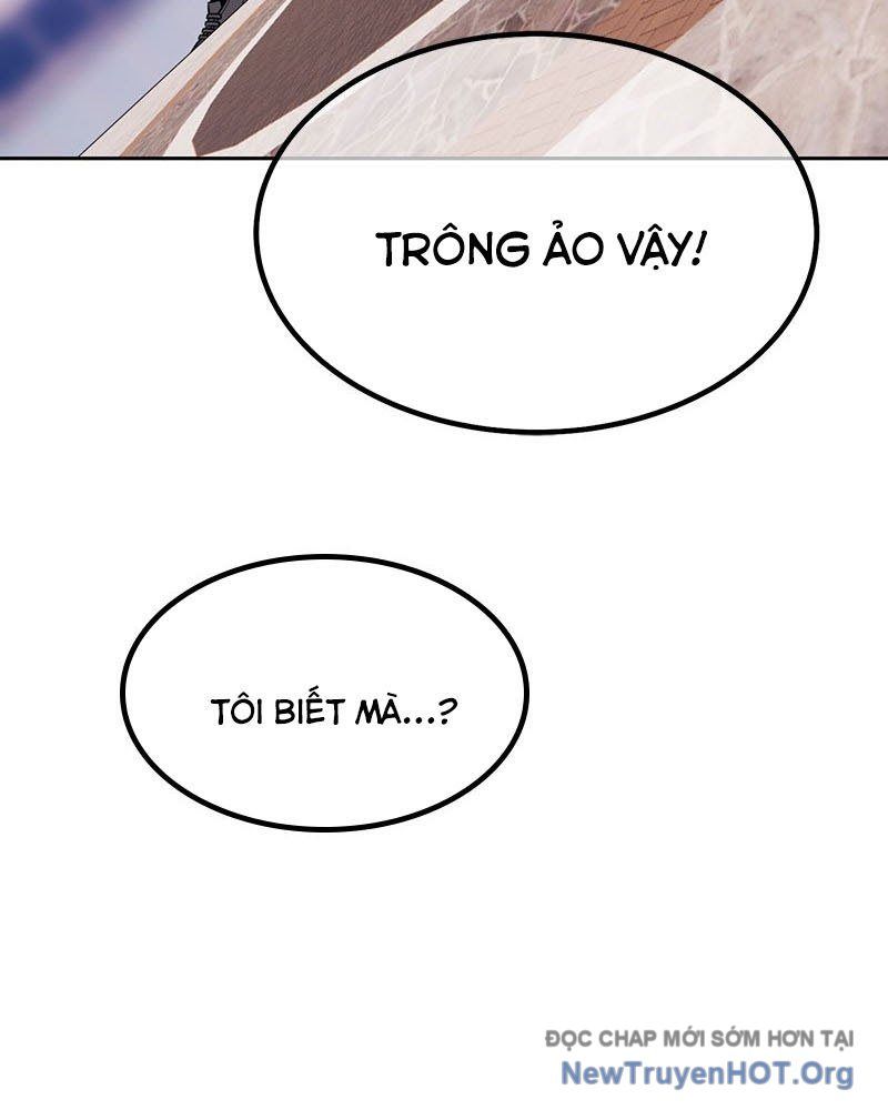 Gậy Gỗ Cấp 99+ Chap 148 - Next Chap 149