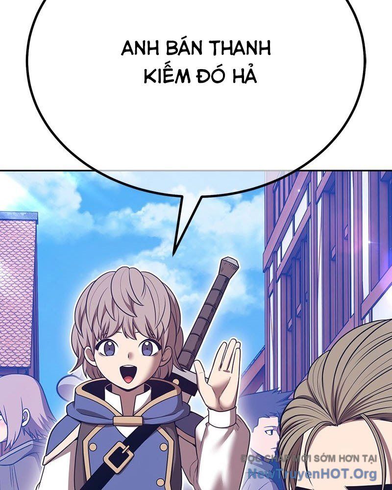 Gậy Gỗ Cấp 99+ Chap 148 - Next Chap 149