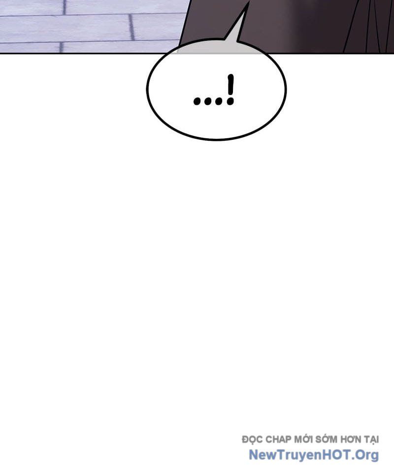 Gậy Gỗ Cấp 99+ Chap 148 - Next Chap 149