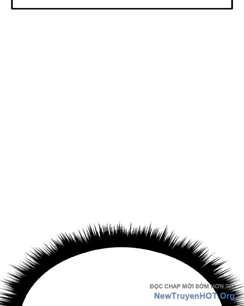 Gậy Gỗ Cấp 99+ Chap 148 - Next Chap 149