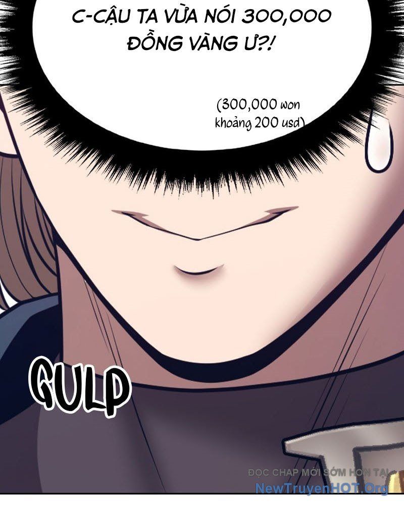 Gậy Gỗ Cấp 99+ Chap 148 - Next Chap 149