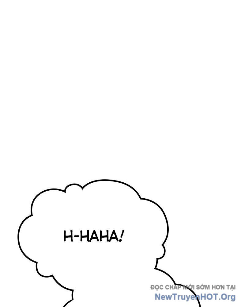 Gậy Gỗ Cấp 99+ Chap 148 - Next Chap 149