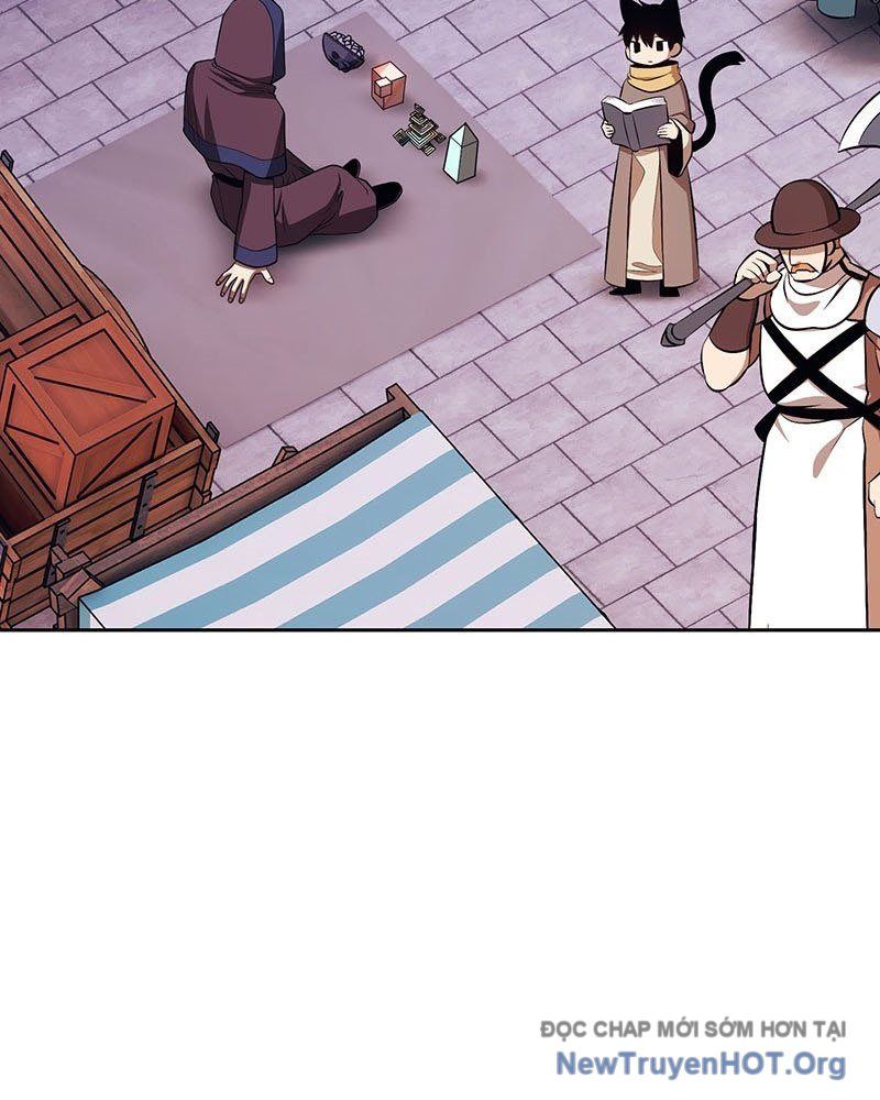 Gậy Gỗ Cấp 99+ Chap 148 - Next Chap 149