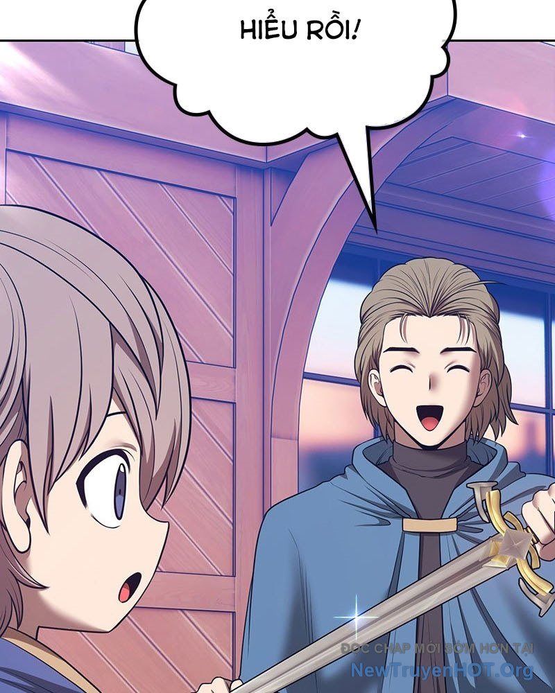 Gậy Gỗ Cấp 99+ Chap 148 - Next Chap 149