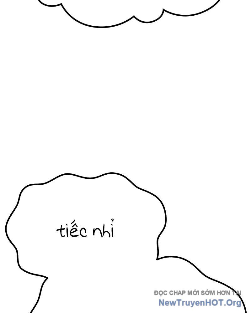 Gậy Gỗ Cấp 99+ Chap 148 - Next Chap 149