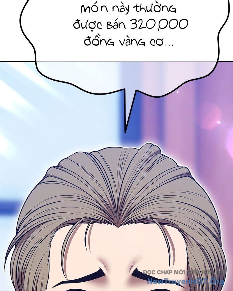 Gậy Gỗ Cấp 99+ Chap 148 - Next Chap 149