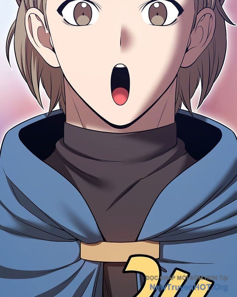 Gậy Gỗ Cấp 99+ Chap 148 - Next Chap 149