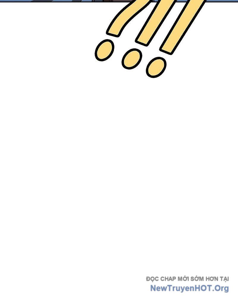 Gậy Gỗ Cấp 99+ Chap 148 - Next Chap 149