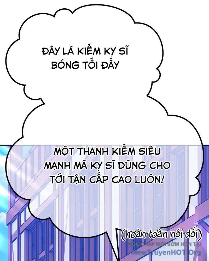 Gậy Gỗ Cấp 99+ Chap 148 - Next Chap 149