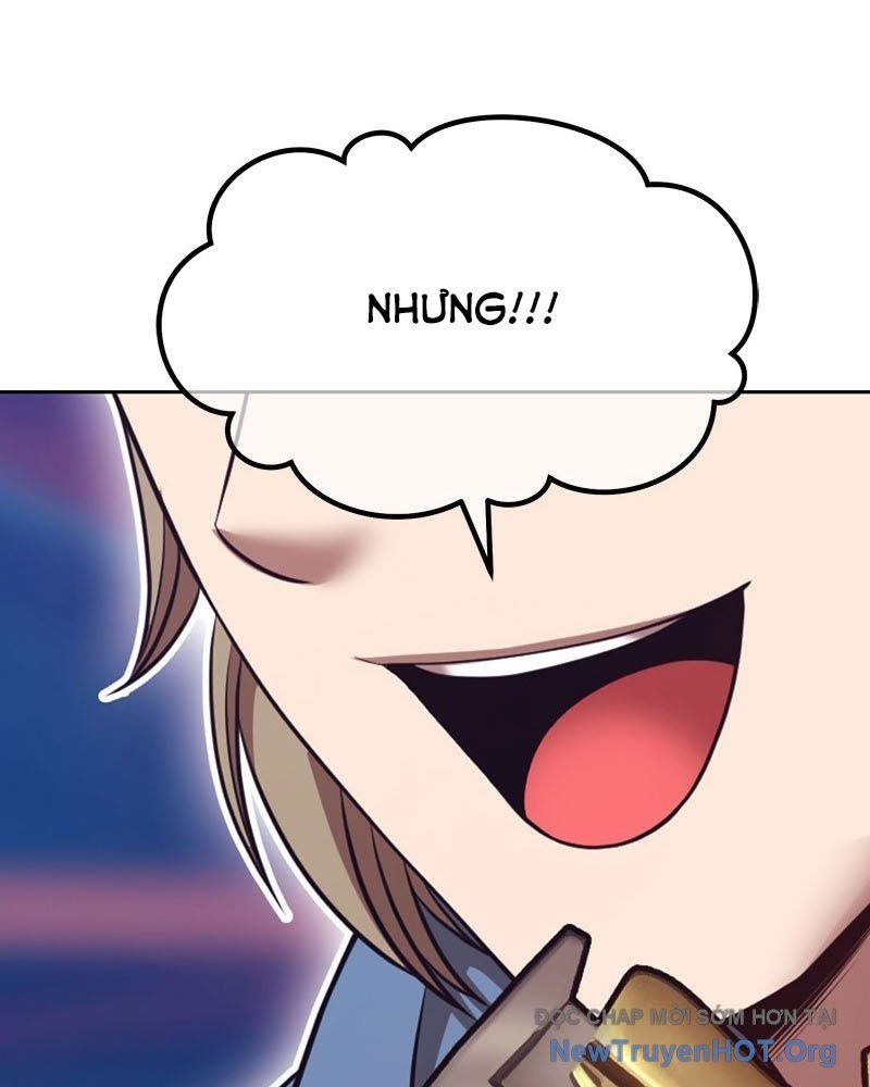 Gậy Gỗ Cấp 99+ Chap 148 - Next Chap 149