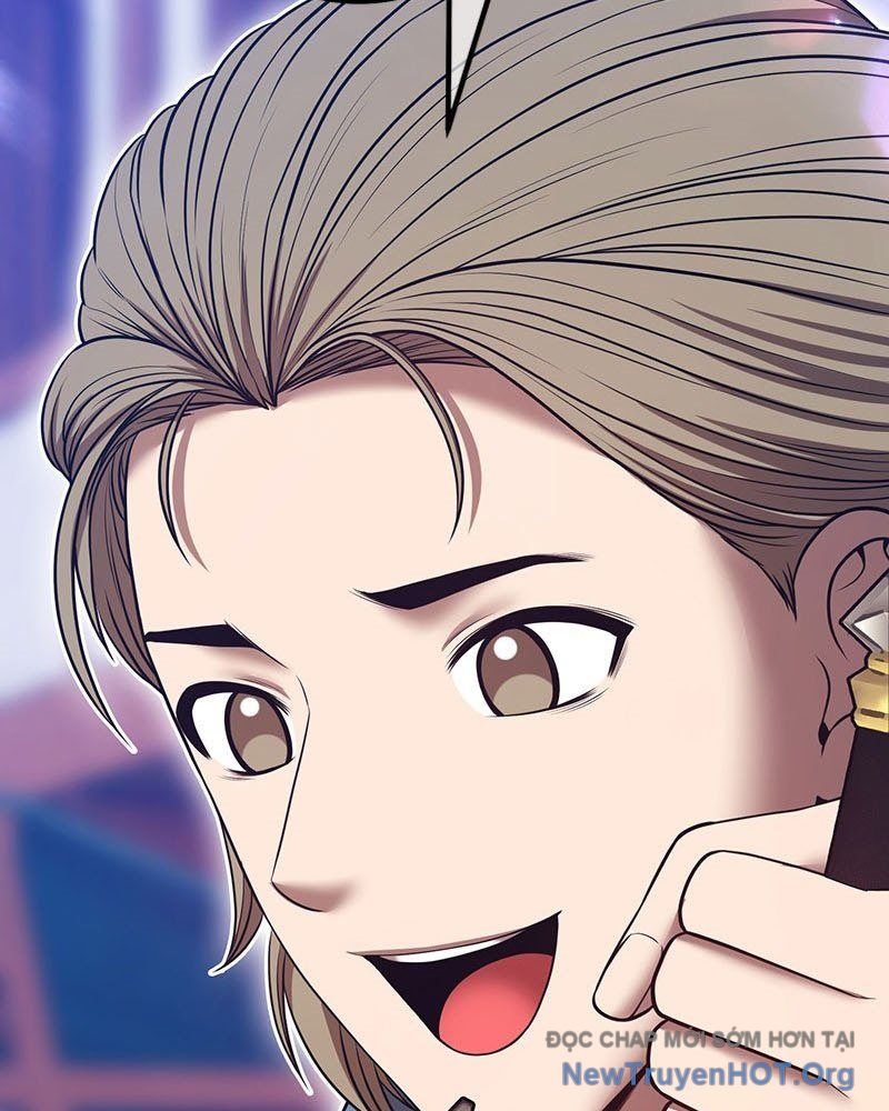 Gậy Gỗ Cấp 99+ Chap 148 - Next Chap 149