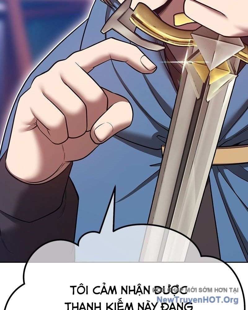 Gậy Gỗ Cấp 99+ Chap 148 - Next Chap 149