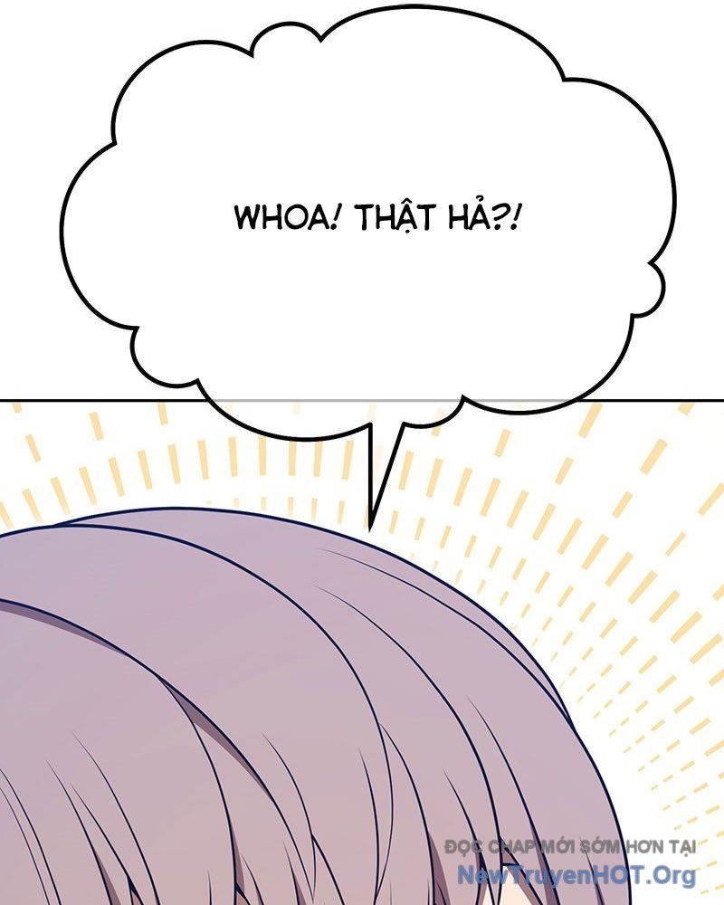 Gậy Gỗ Cấp 99+ Chap 148 - Next Chap 149