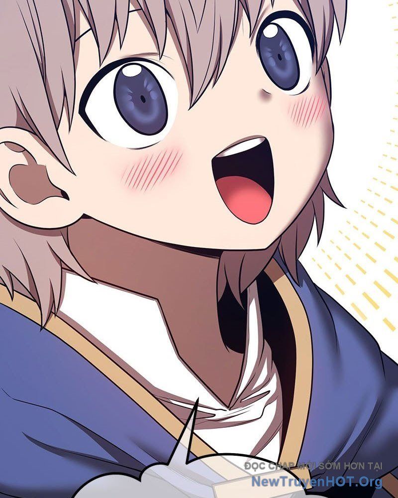 Gậy Gỗ Cấp 99+ Chap 148 - Next Chap 149