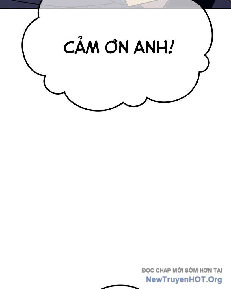 Gậy Gỗ Cấp 99+ Chap 148 - Next Chap 149