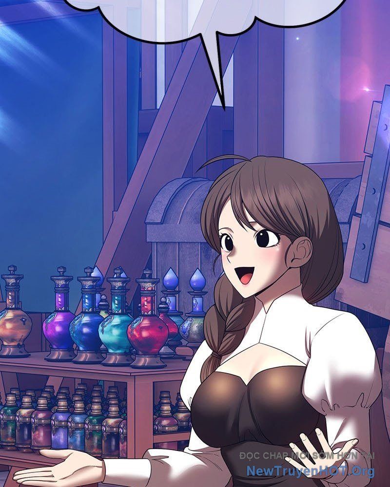 Gậy Gỗ Cấp 99+ Chap 148 - Next Chap 149