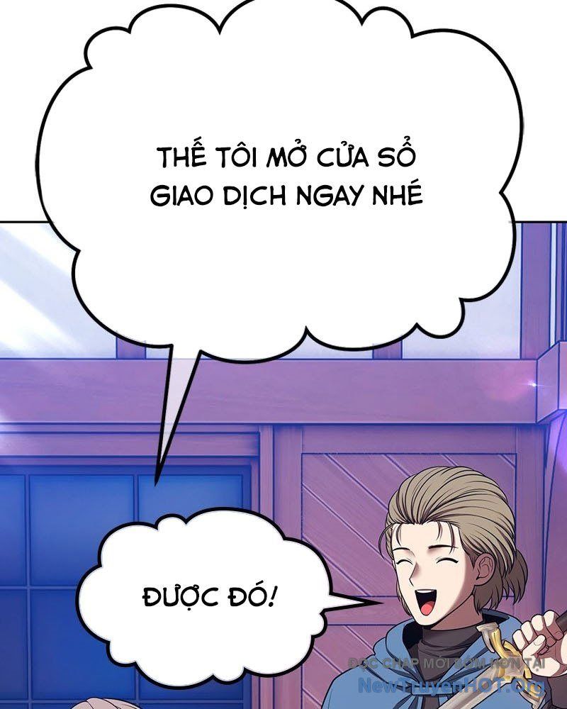 Gậy Gỗ Cấp 99+ Chap 148 - Next Chap 149