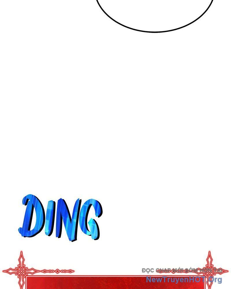 Gậy Gỗ Cấp 99+ Chap 148 - Next Chap 149