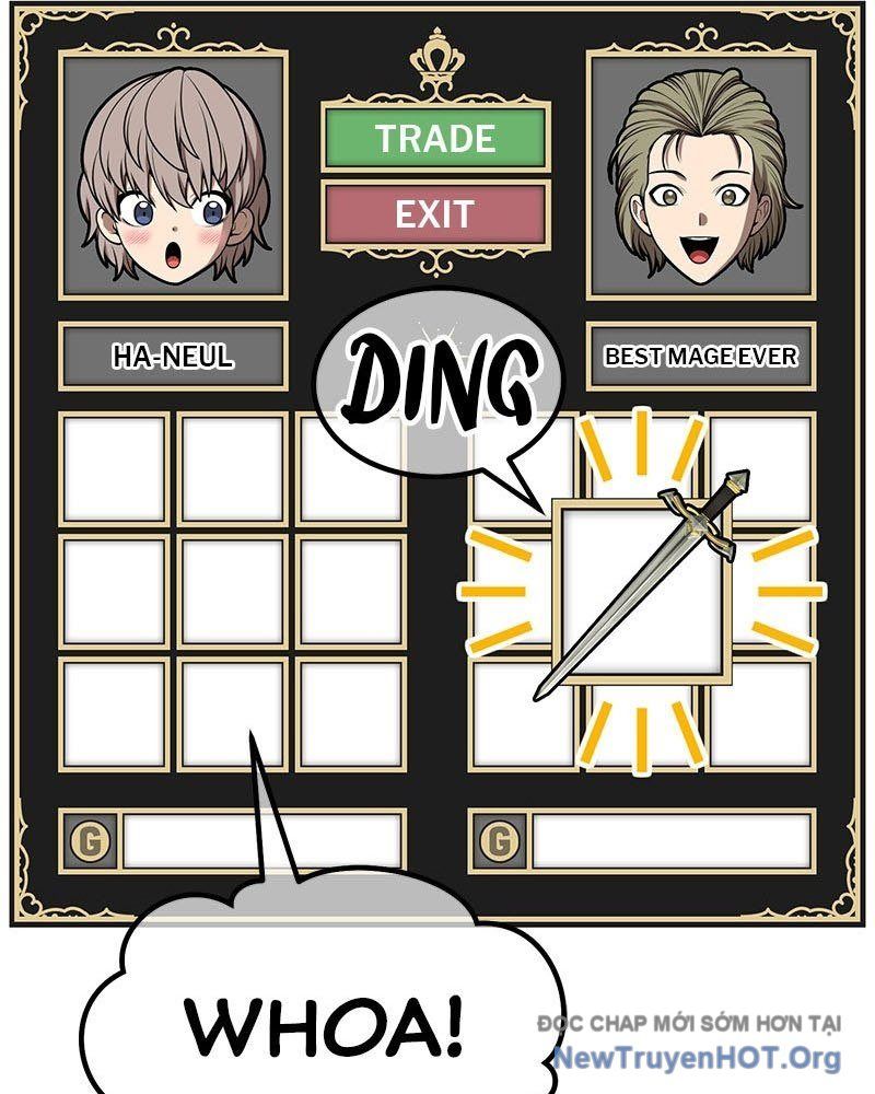 Gậy Gỗ Cấp 99+ Chap 148 - Next Chap 149