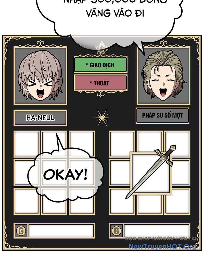 Gậy Gỗ Cấp 99+ Chap 148 - Next Chap 149