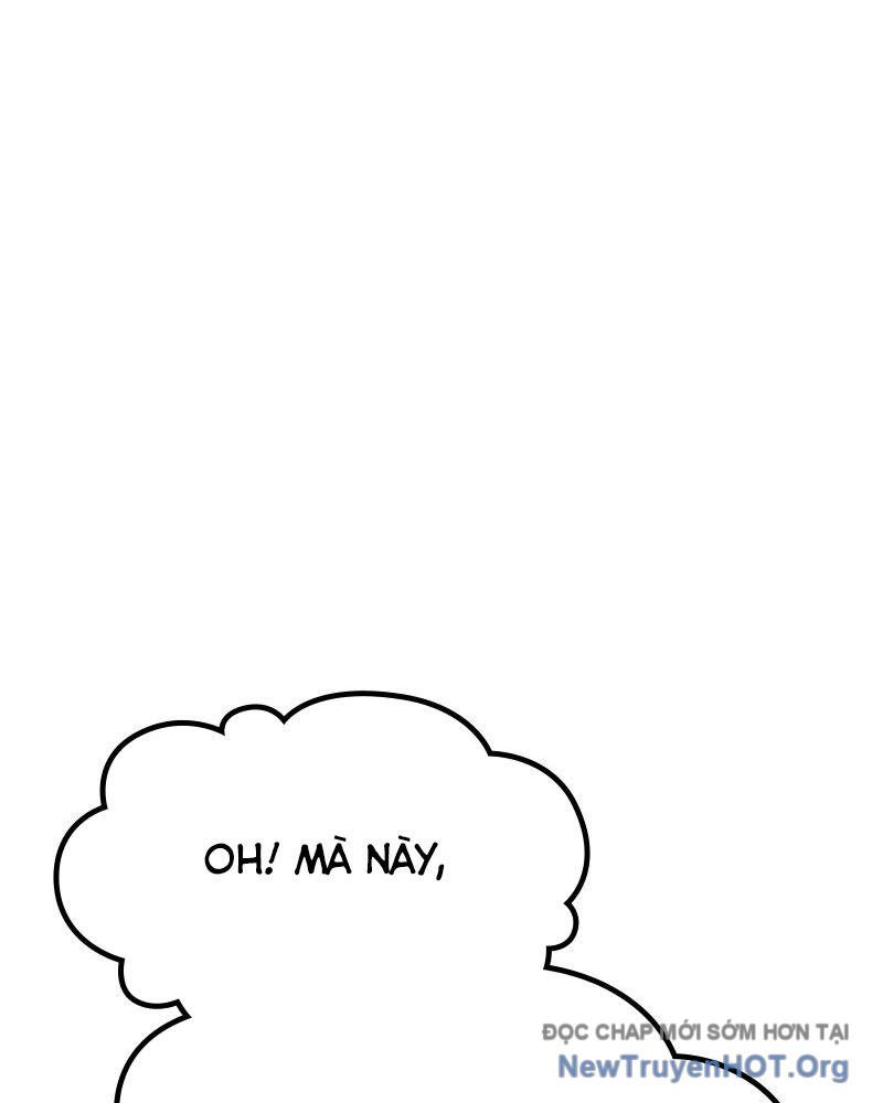 Gậy Gỗ Cấp 99+ Chap 148 - Next Chap 149