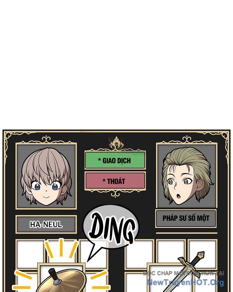 Gậy Gỗ Cấp 99+ Chap 148 - Next Chap 149