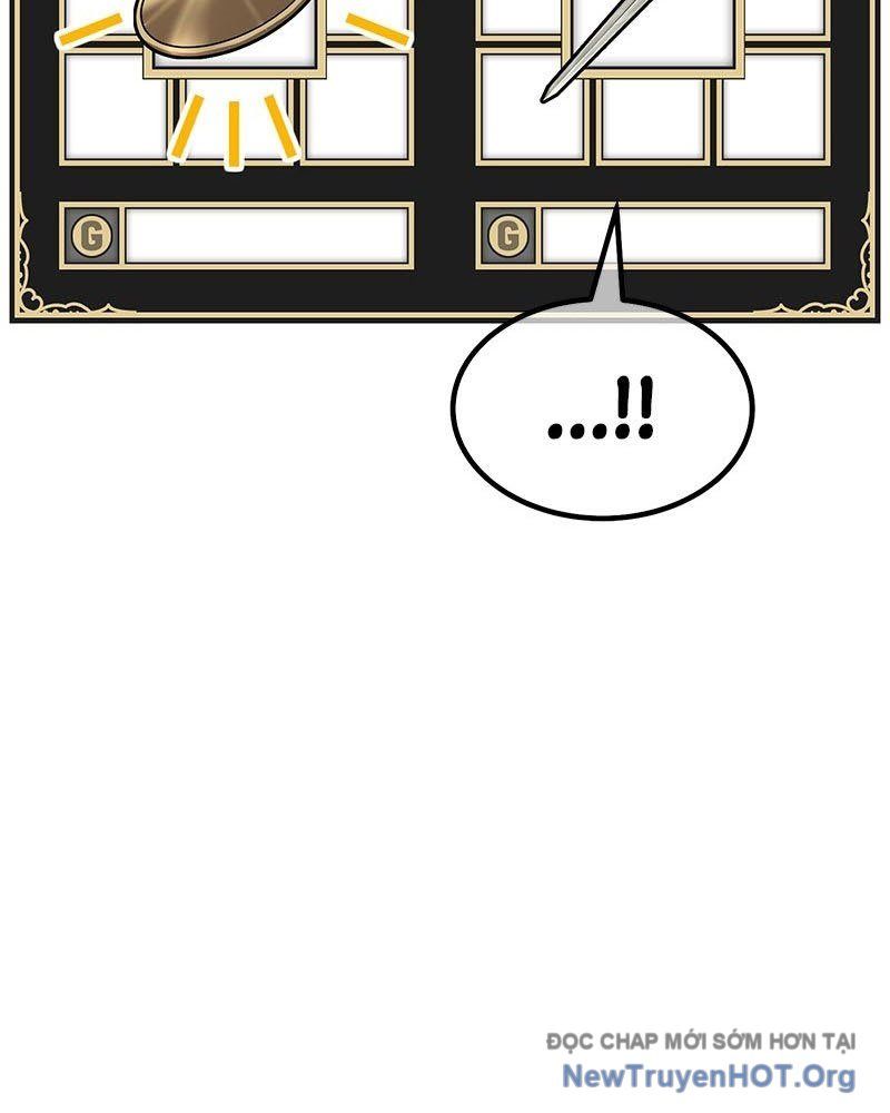 Gậy Gỗ Cấp 99+ Chap 148 - Next Chap 149