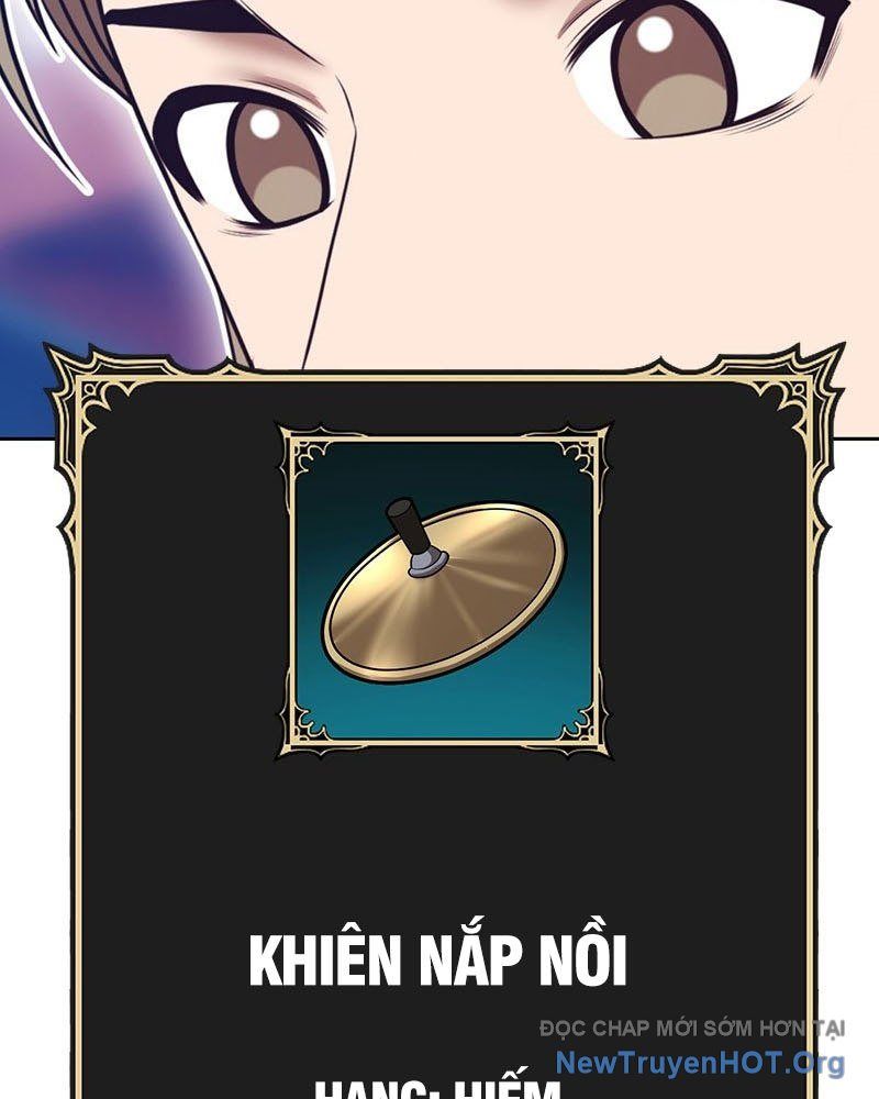 Gậy Gỗ Cấp 99+ Chap 148 - Next Chap 149