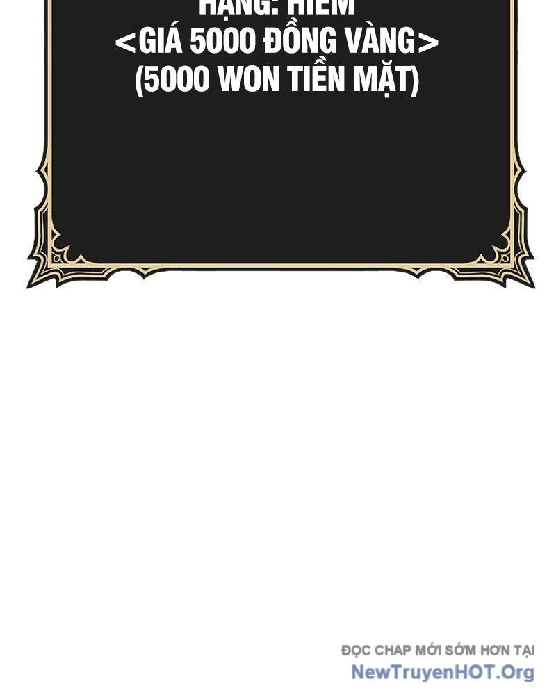 Gậy Gỗ Cấp 99+ Chap 148 - Next Chap 149