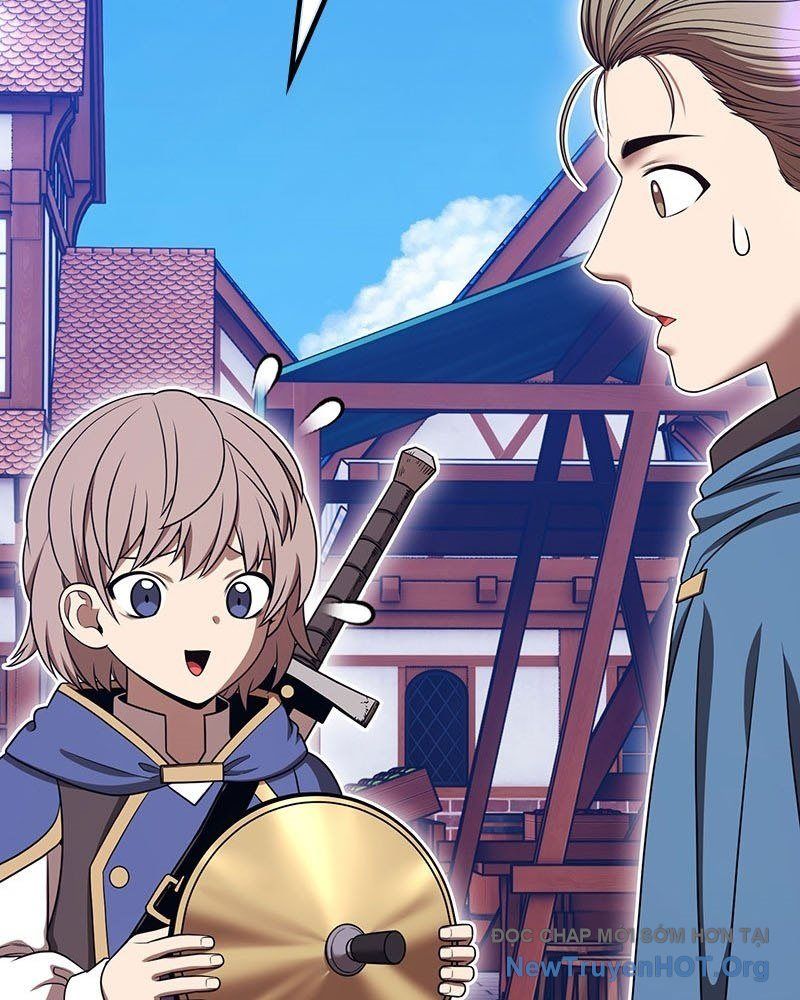 Gậy Gỗ Cấp 99+ Chap 148 - Next Chap 149