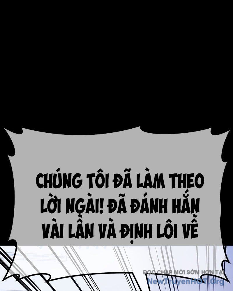 Gậy Gỗ Cấp 99+ Chap 149.5 - Next Chap 150.5