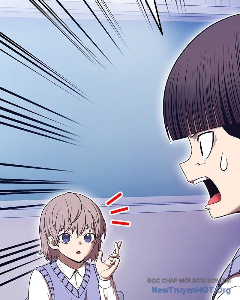 Gậy Gỗ Cấp 99+ Chap 149.5 - Next Chap 150.5