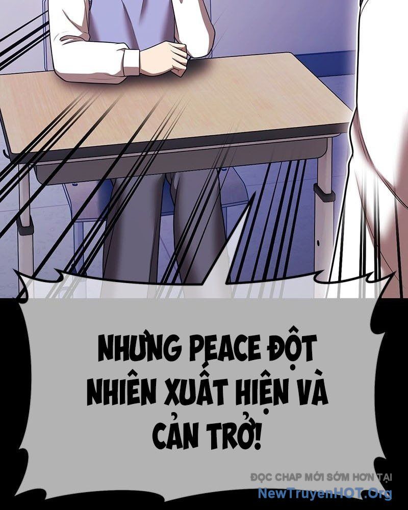 Gậy Gỗ Cấp 99+ Chap 149.5 - Next Chap 150.5