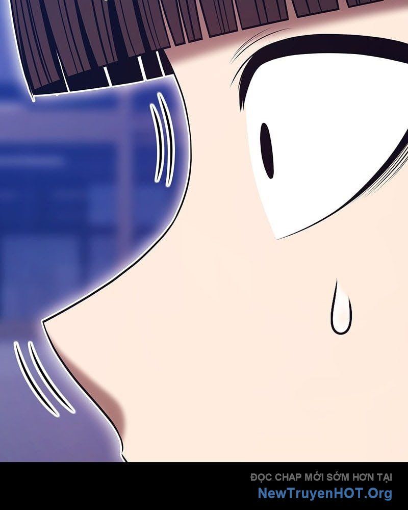 Gậy Gỗ Cấp 99+ Chap 149.5 - Next Chap 150.5