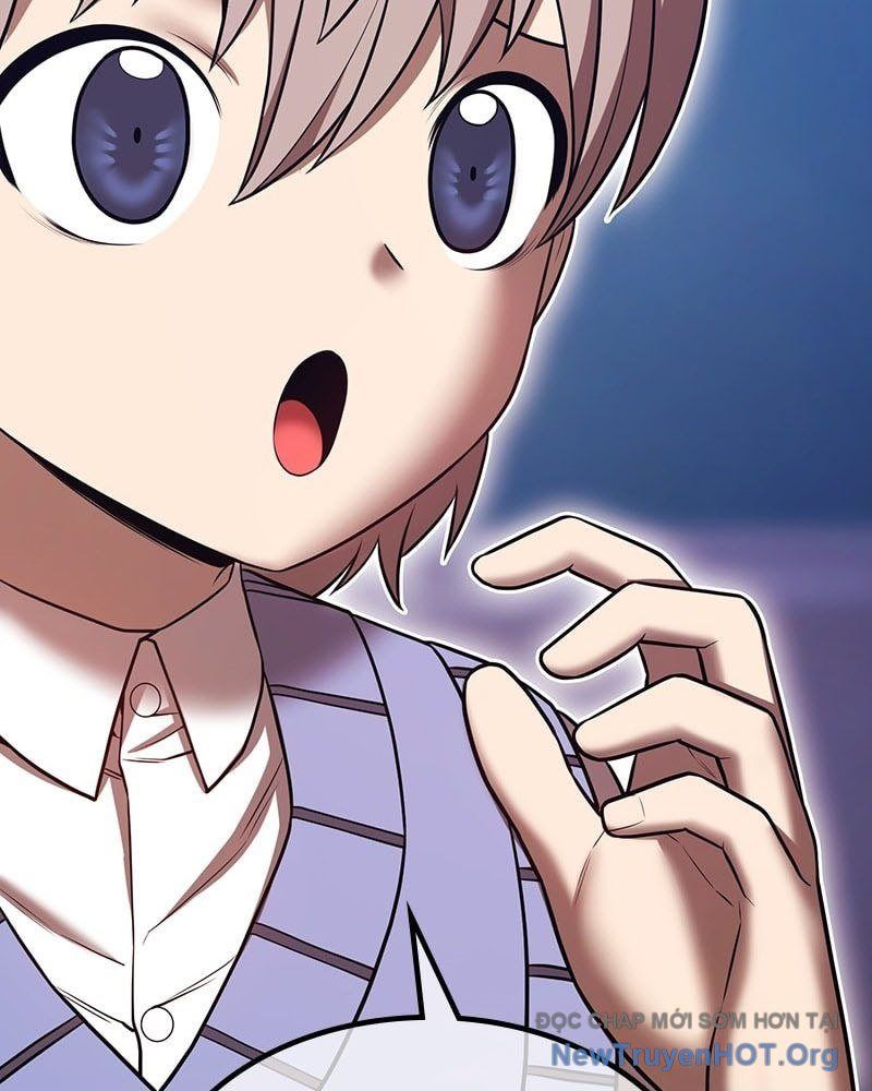 Gậy Gỗ Cấp 99+ Chap 149.5 - Next Chap 150.5