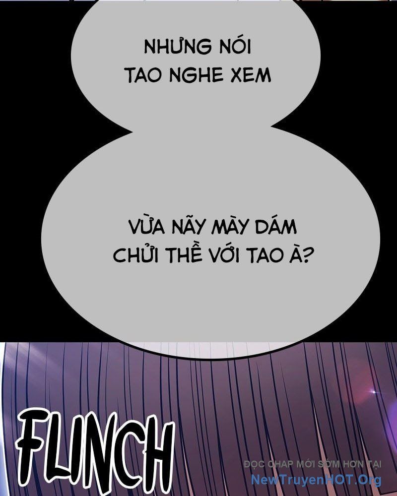 Gậy Gỗ Cấp 99+ Chap 149.5 - Next Chap 150.5