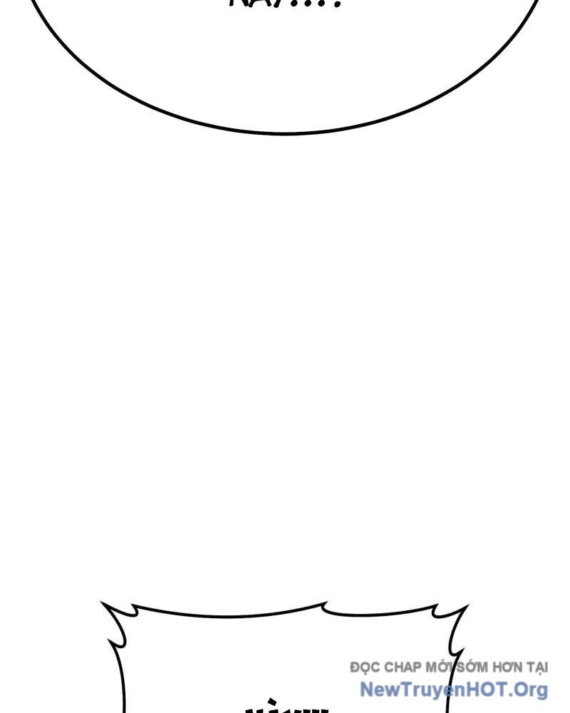 Gậy Gỗ Cấp 99+ Chap 149.5 - Next Chap 150.5