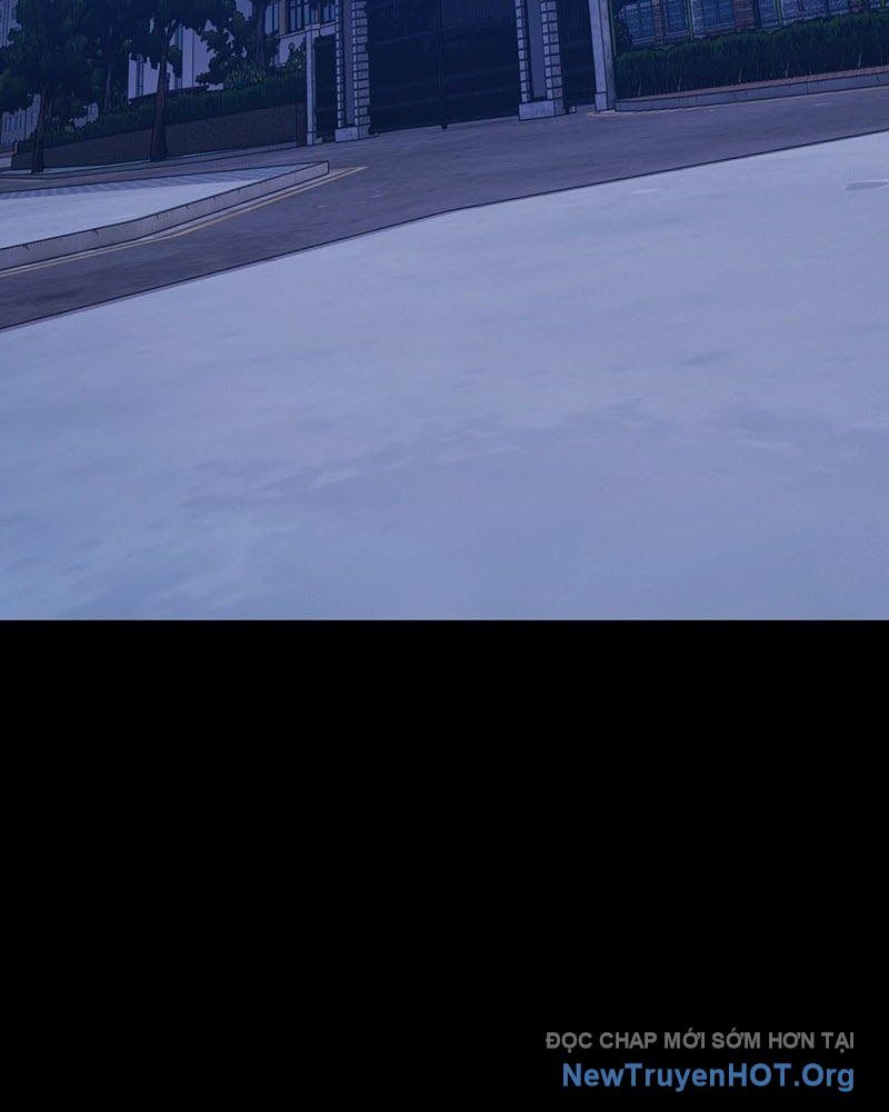 Gậy Gỗ Cấp 99+ Chap 149.5 - Next Chap 150.5