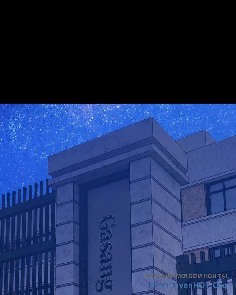 Gậy Gỗ Cấp 99+ Chap 149.5 - Next Chap 150.5