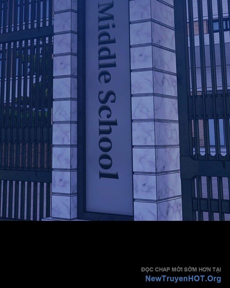 Gậy Gỗ Cấp 99+ Chap 149.5 - Next Chap 150.5