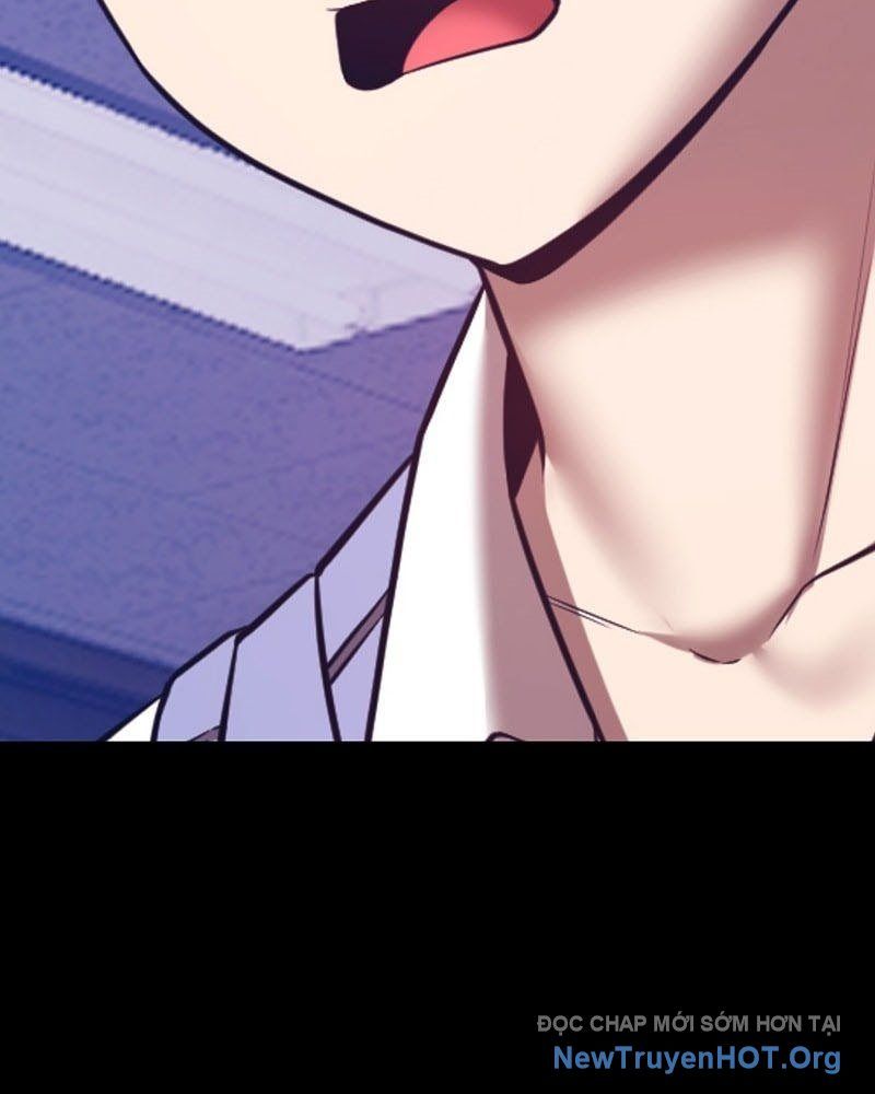 Gậy Gỗ Cấp 99+ Chap 149.5 - Next Chap 150.5