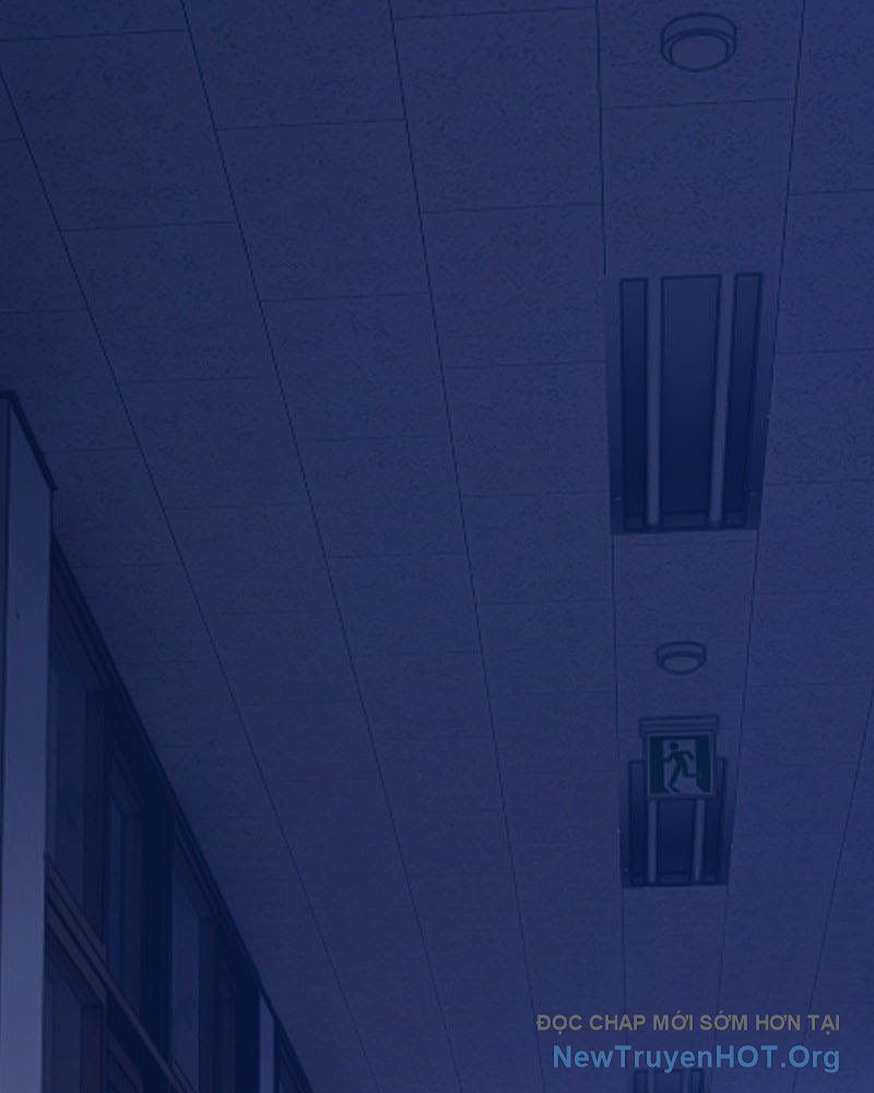 Gậy Gỗ Cấp 99+ Chap 149.5 - Next Chap 150.5