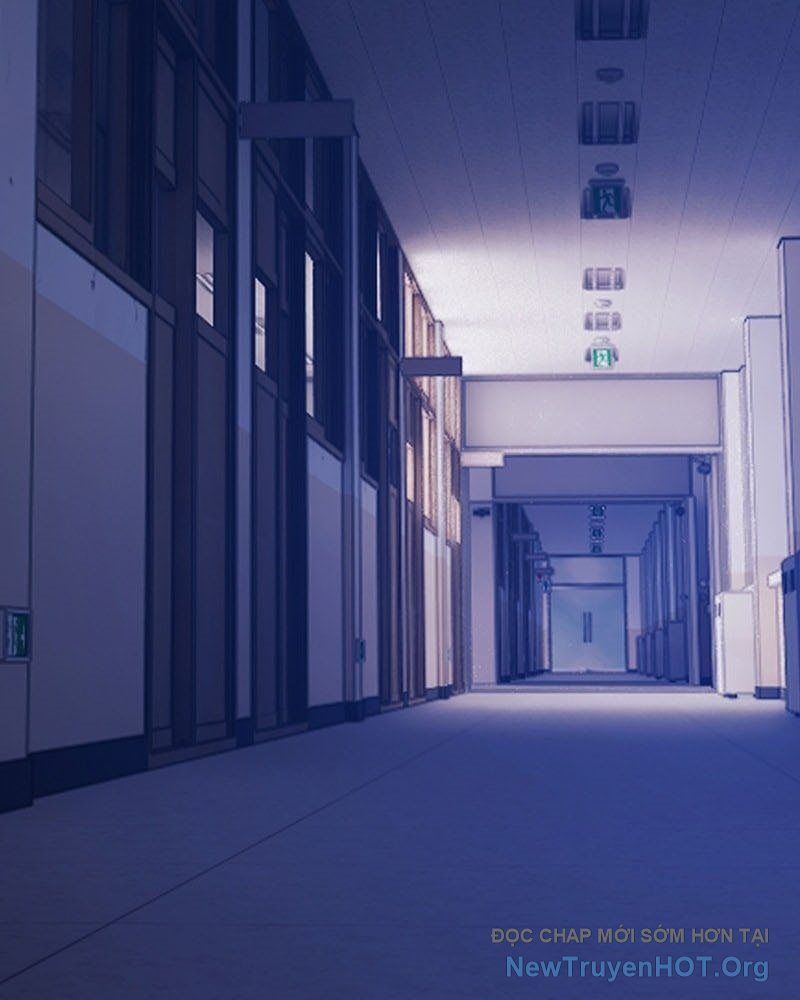 Gậy Gỗ Cấp 99+ Chap 149.5 - Next Chap 150.5