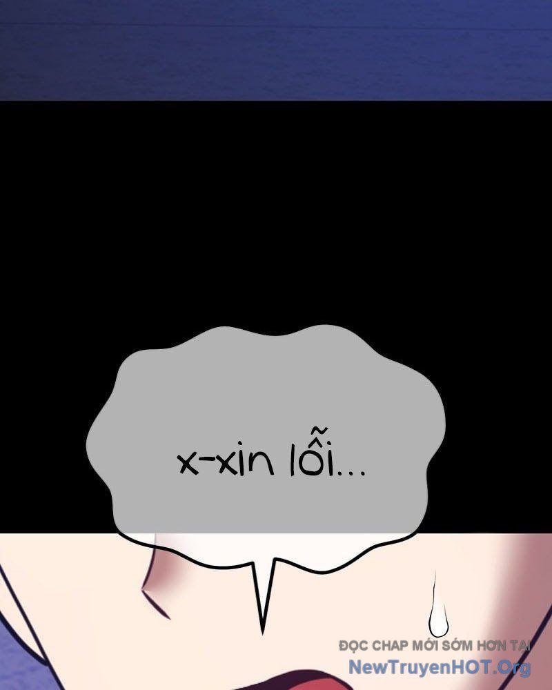 Gậy Gỗ Cấp 99+ Chap 149.5 - Next Chap 150.5