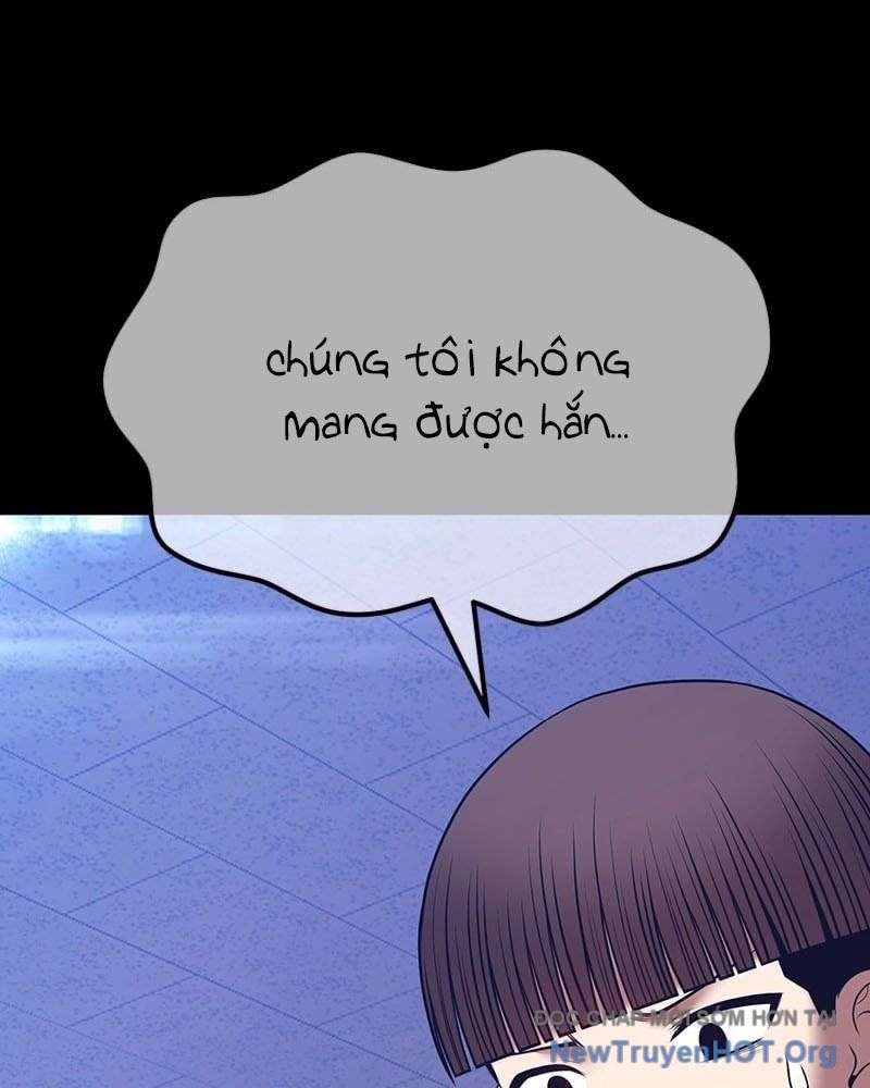 Gậy Gỗ Cấp 99+ Chap 149.5 - Next Chap 150.5