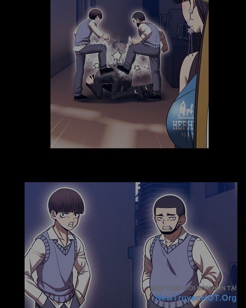 Gậy Gỗ Cấp 99+ Chap 149.5 - Next Chap 150.5