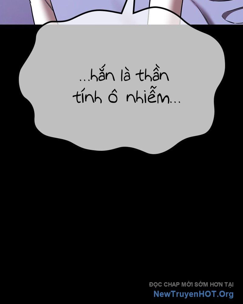 Gậy Gỗ Cấp 99+ Chap 149.5 - Next Chap 150.5