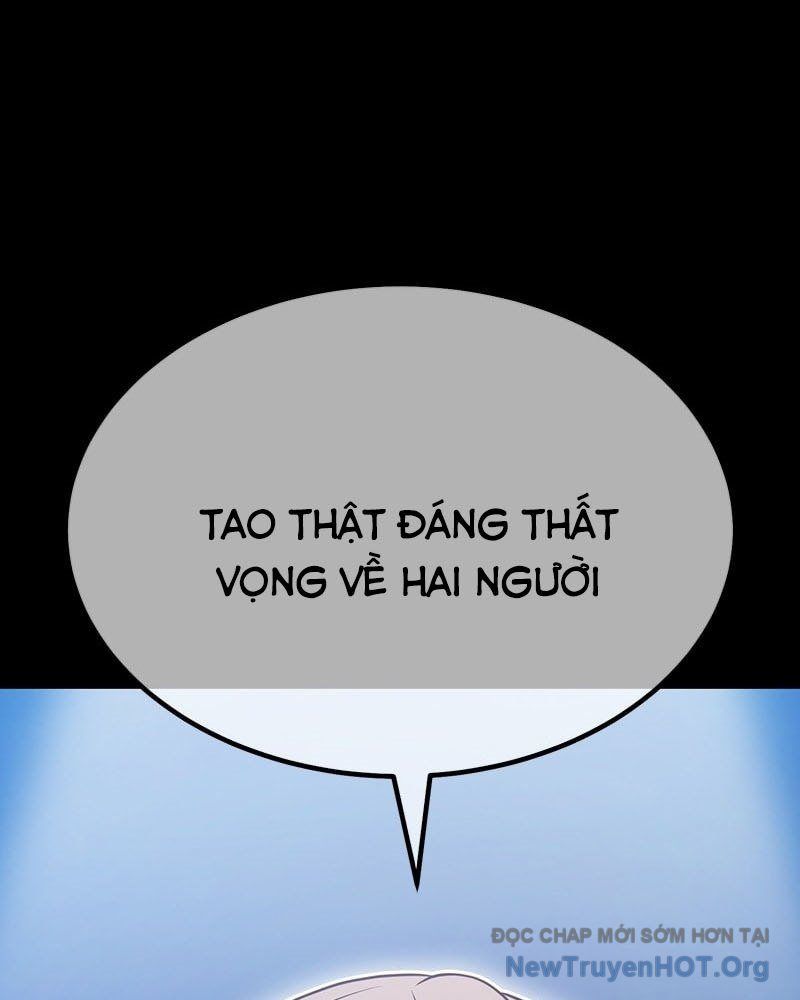 Gậy Gỗ Cấp 99+ Chap 149.5 - Next Chap 150.5